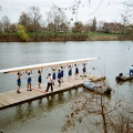 Men s 8 - On the dock2